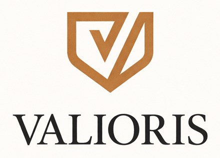 Valioris